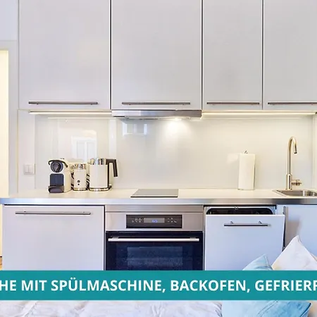 Apt Wahnfried Nr1 - Cityapartment Mit Kueche, Duschbad, Balkon, Parkplatz - Zentral Aber Ruhig Bayreuth Exterior photo
