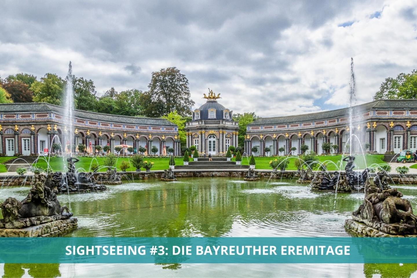 Wahnfried Nr1 - Cityapartment Mit Kueche, Duschbad, Balkon, Parkplatz - Zentral Aber Ruhig Apartment